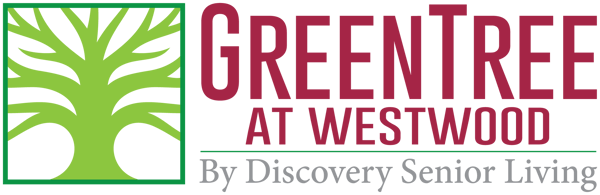 GreenTree At Westwood_LOGO