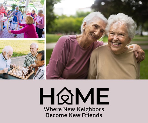 LHMNE-0028-DigitalAd_McClatchy_Home_2-1-25_1200-x-1000