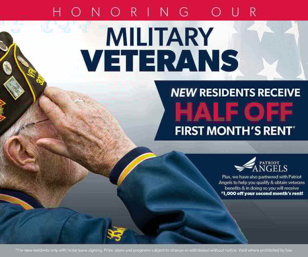 Veterans-Aug-2023-Mar-11-2025-09-00-37-6885-AM