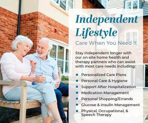 WMC-0211-Web-Graphic_Care-Options_March-2023.jpg