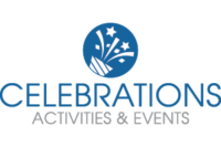 celebrations-Mar-11-2025-09-18-53-3209-AM