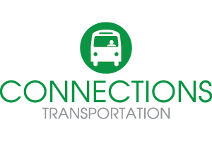 connections-Mar-11-2025-09-20-14-7867-AM