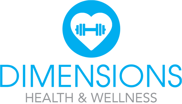 dimensions-Mar-11-2025-09-19-14-2538-AM