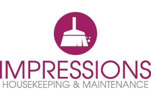 impession-Mar-11-2025-09-20-31-4874-AM