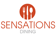 sensation-Mar-11-2025-09-56-24-3446-AM