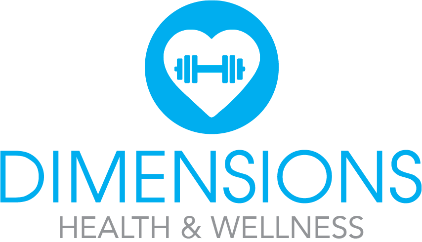 dimensions-Mar-14-2025-09-21-17-5648-AM